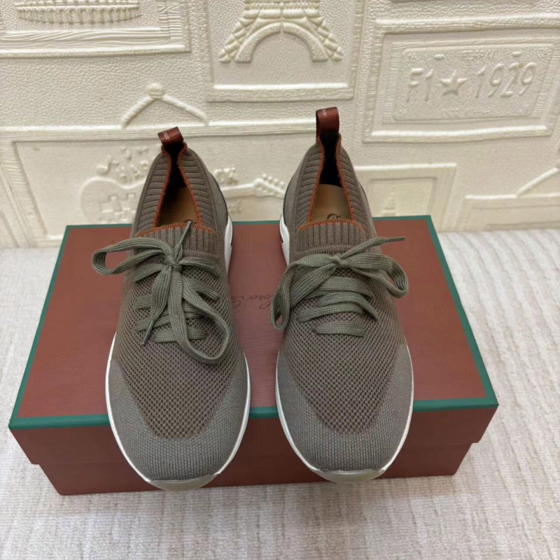 Other Sneakers